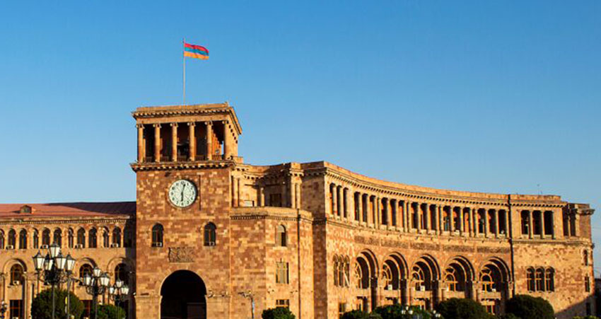 armenia-government-building-web