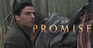 the-promise-2