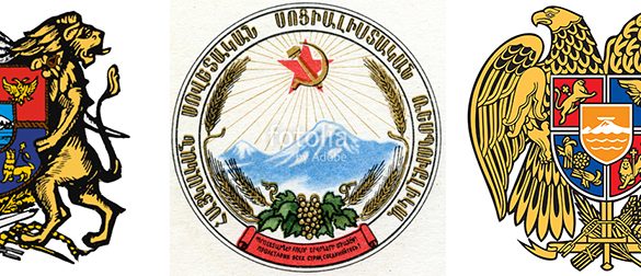 armenia-18-27-91