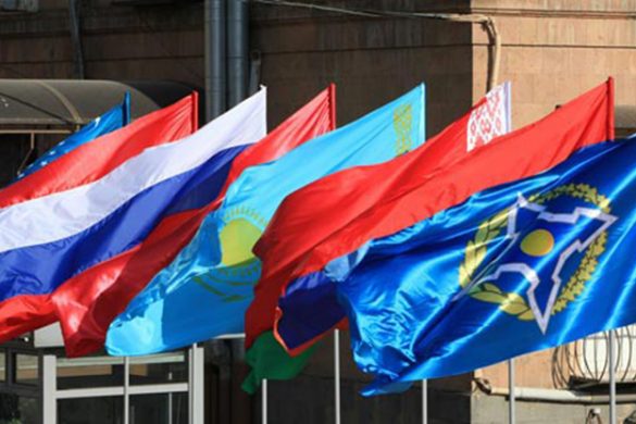 csto-country-flags