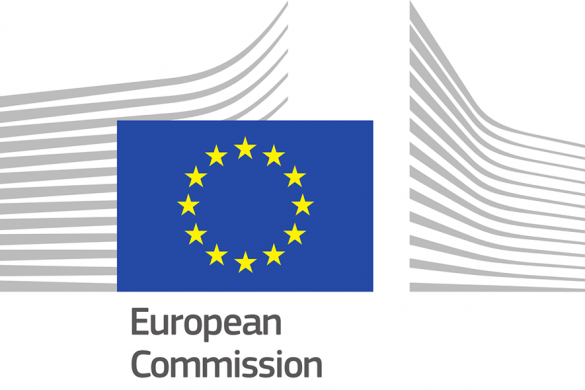 european_commission-svg_