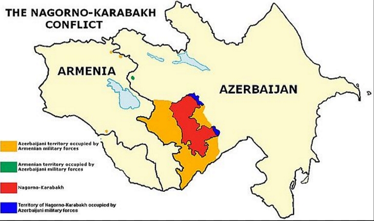 karabakh-conflict