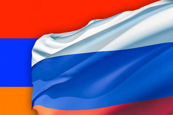 russia_armenia_flags