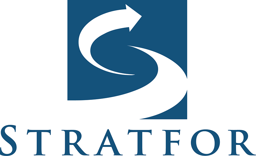 stratfor_logo