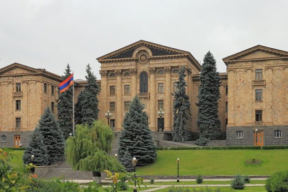 National-Assembly-Building