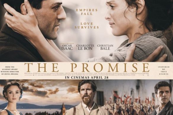 The-Promise -1