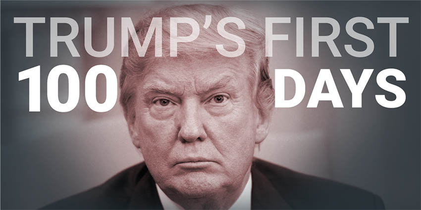 trump-100-days