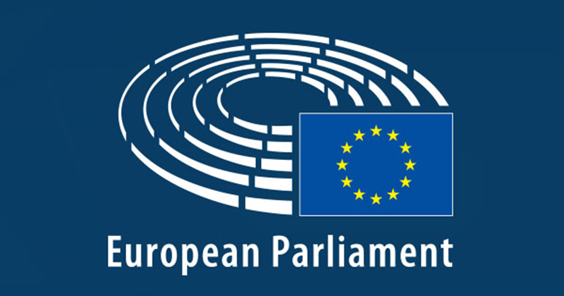 eu-parliament-2