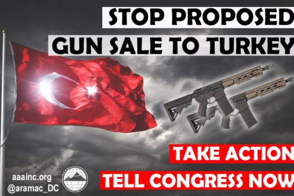 stop-gun-sale-to-turkey