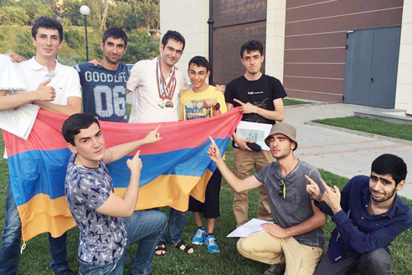 math-olympiad-armenia