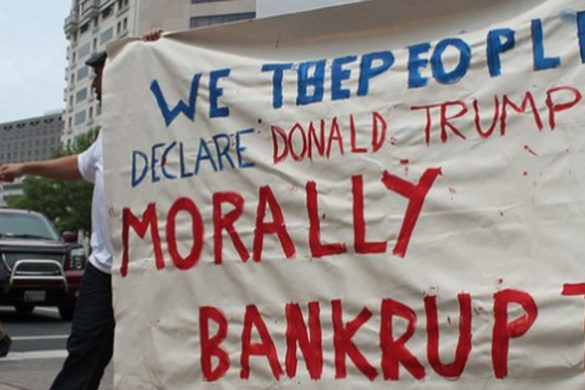 morally-bankrupt