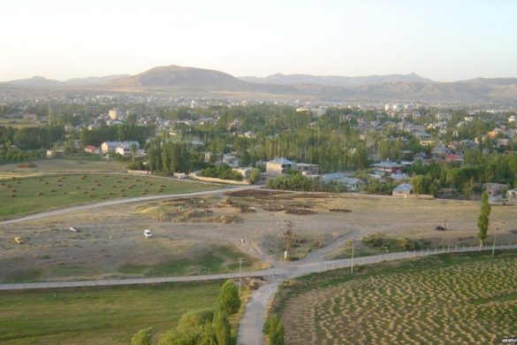 telkaya-village