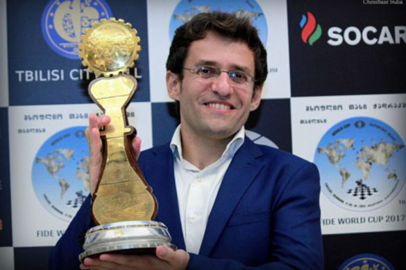 aronian-world-cup-2017