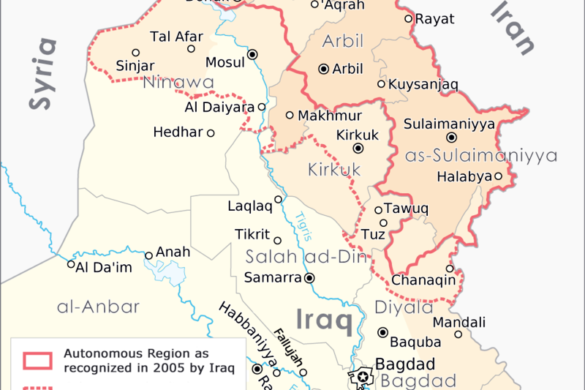 Autonomous_Region_Kurdistan