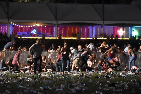Las-Vegas-Massacre