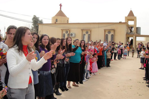 iraqi-kurdistan-pastoral-visit-06