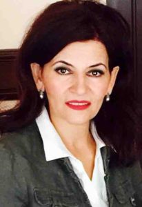 KarineKhachatryan