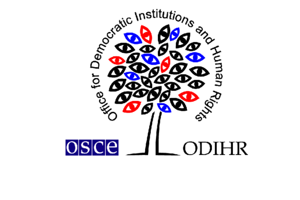 OSCE-odihr