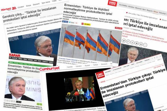 turkish-media
