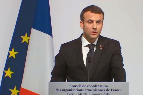 Emmanuel-Macron-CCAF
