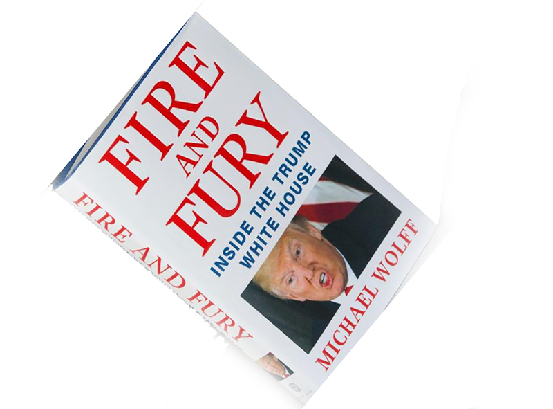 fire-fury