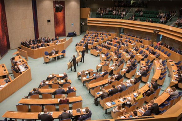holland parliament2