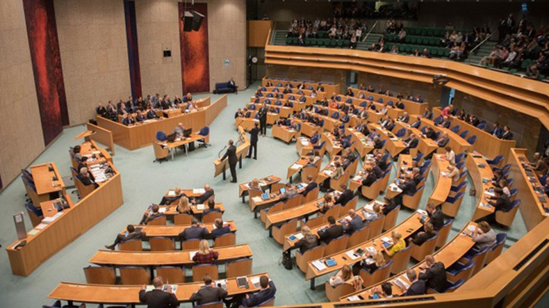 holland parliament2