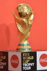 world-cup-2