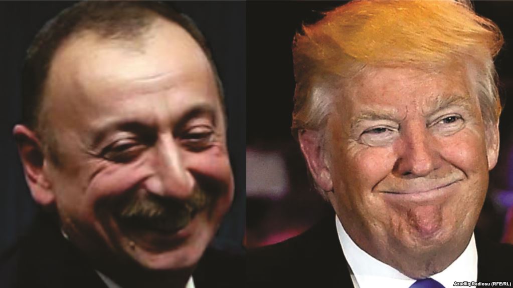 aliyev-trump