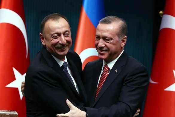 aliyev-erdogan