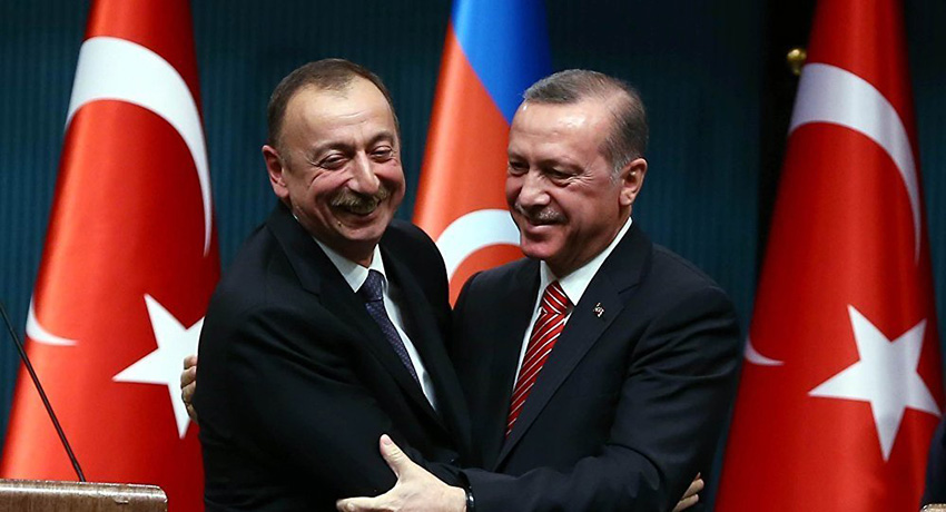 aliyev-erdogan