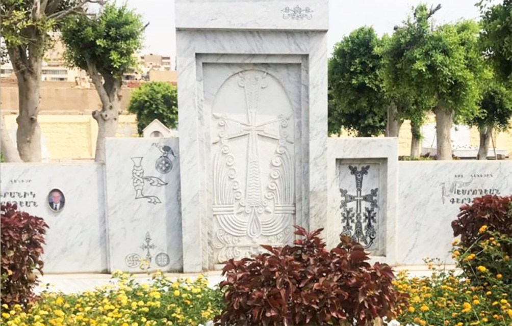 cairo-armenian-cemetery-2