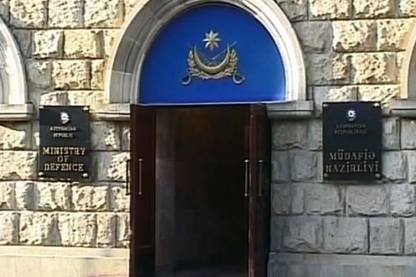 azerbaijan-defense-ministry