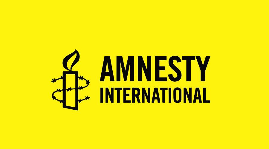 amnesty-international-