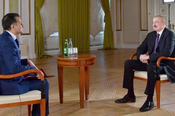 aliyev-interview