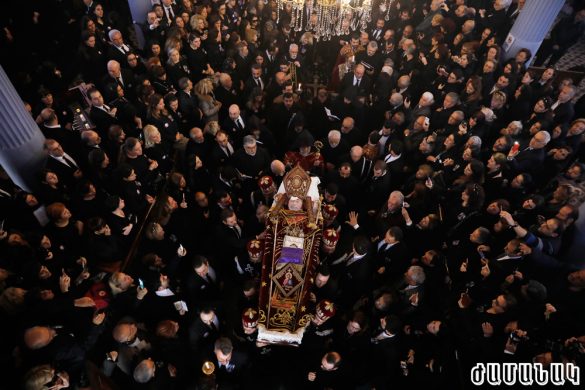 moutafian funeral-1