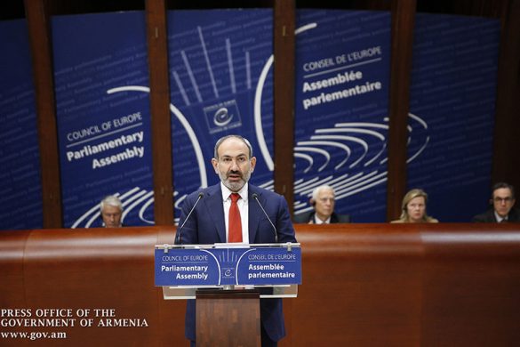 pashinyan-eu-parliament