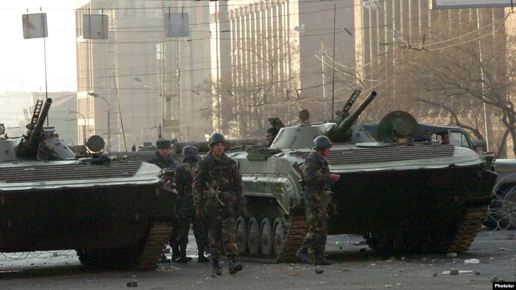 march-1-army-yerevan
