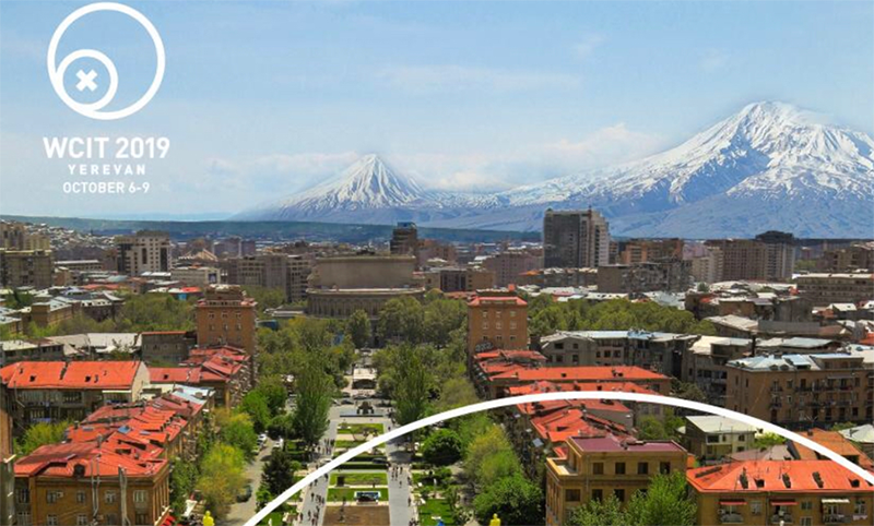 wcit-2019-yerevan