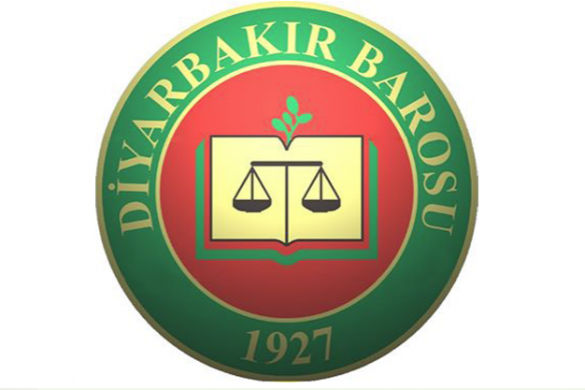 diyarbakir-barosu