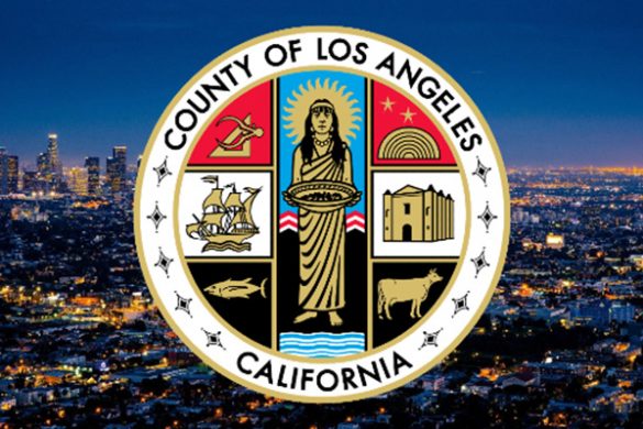 county-of-los-angeles