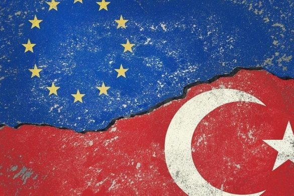 EU-Sanctions-Turkey