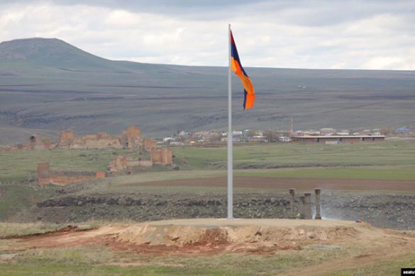 armeniaflag-2