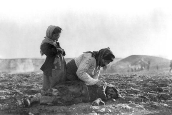 genocide-mother-kneeling