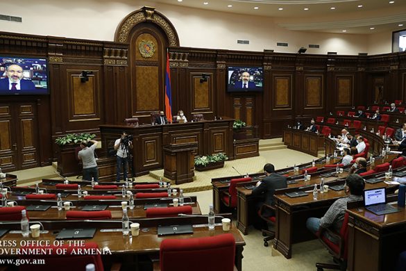 pashinyan-parliament-06-05