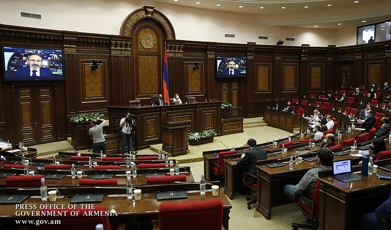 pashinyan-parliament-06-05