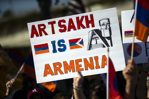 artsakh-armenia