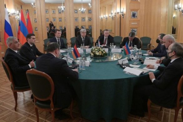 Arm-Azer-Russia-Deputy-PMs