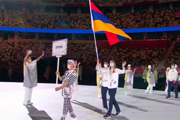 Armenia-olympics-1