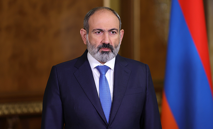 PM-Nikol-Pashinyan-UN-09-24